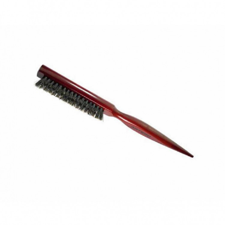 Расческа Artero Teasing Brush