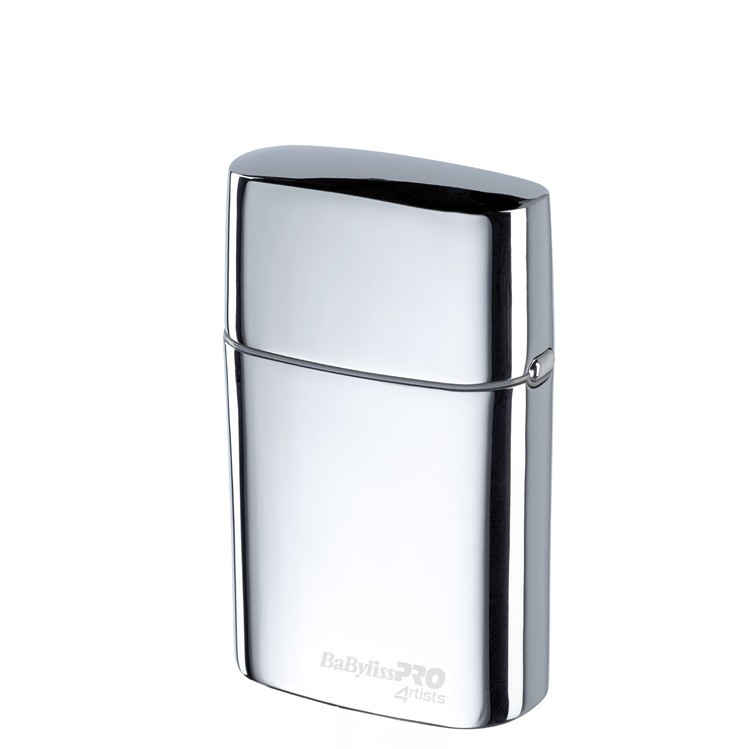 Шейвер BaByliss Pro для бритья компактный FOILFX01 4Artists