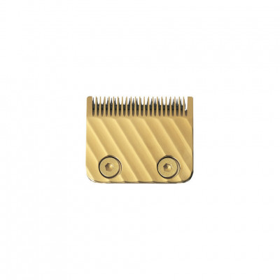 Ножевой блок BaByliss Pro для FX8700 на блистере, золотой