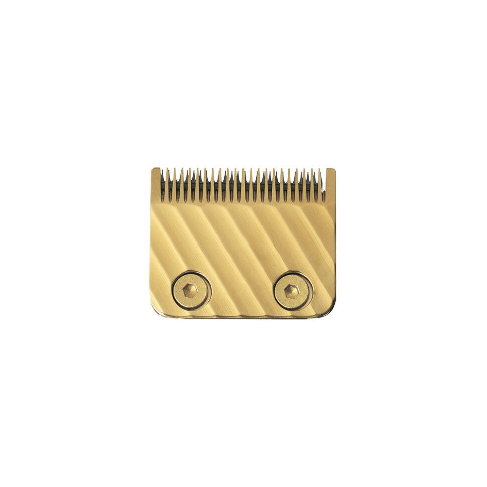 Ножевой блок BaByliss Pro для FX8700 на блистере, золотой