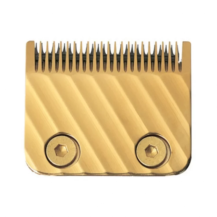 Ножевой блок BaByliss Pro для FX8700 на блистере, золотой