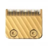 Ножевой блок BaByliss Pro для FX8700 на блистере, золотой