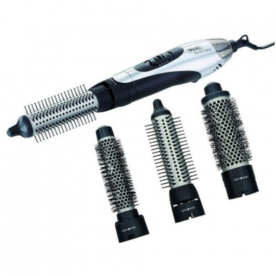 Фен-щетка Wahl 4550-0471 ProAirStyler