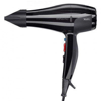 Фен Wahl 4352-0470 Ventus Pro, 2200 W