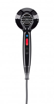 Фен Wahl 4352-0470 Ventus Pro, 2200 W