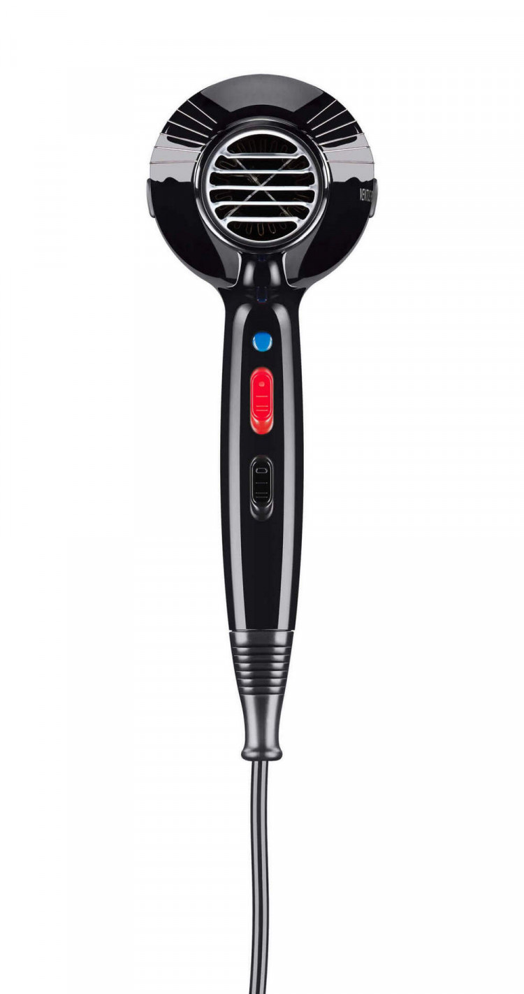 Фен Wahl 4352-0470 Ventus Pro, 2200 W