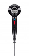 Фен Wahl 4352-0470 Ventus Pro, 2200 W