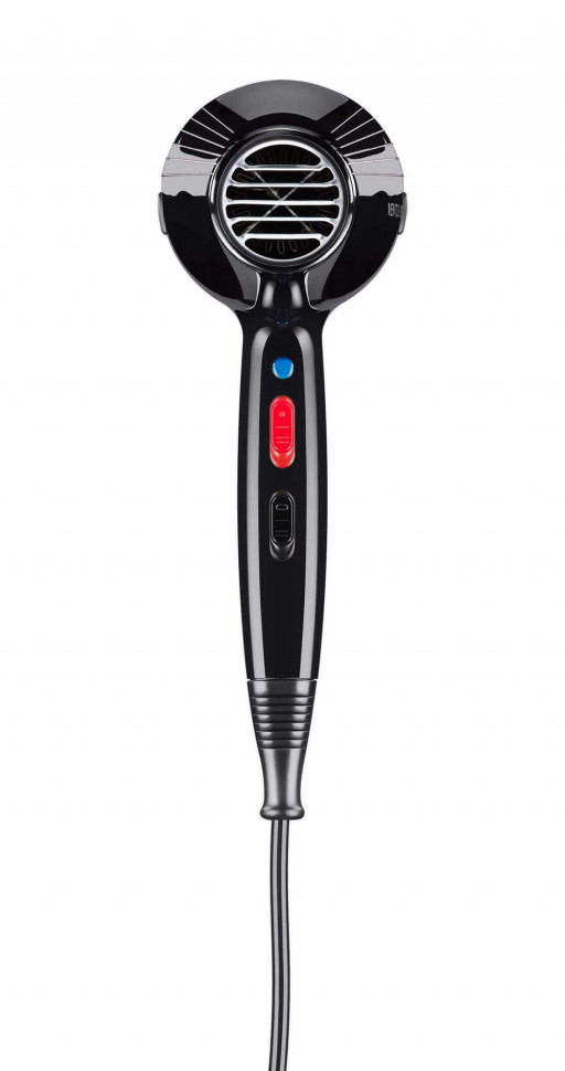 Фен Wahl 4352-0470 Ventus Pro, 2200 W