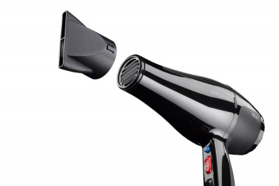 Фен Wahl 4352-0470 Ventus Pro, 2200 W