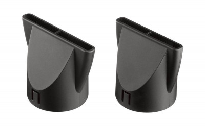 Фен Wahl 4352-0470 Ventus Pro, 2200 W