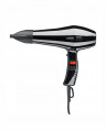 Фен Wahl 4360-0470 PROTECT, черный
