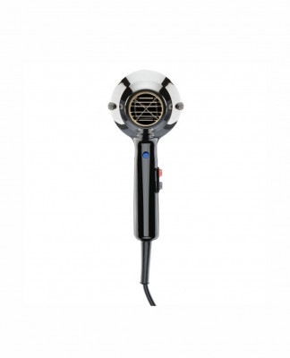 Фен Wahl 4360-0470 PROTECT, черный