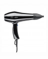 Фен Wahl 4360-0470 PROTECT, черный