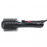 Фен-щетка BaByliss Pro Rotating BAB2770E 800Вт