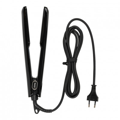 Щипцы для выпрямления волос Wahl 4466-0470 CeralLine, чёрный