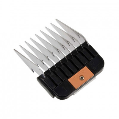 Насадка металлическая Wahl 13 мм, стандарт А5