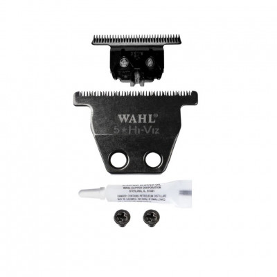 Wahl 3024059 нож для триммера Hi-Viz
