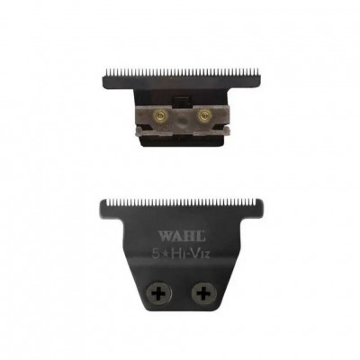Wahl 3024059 нож для триммера Hi-Viz