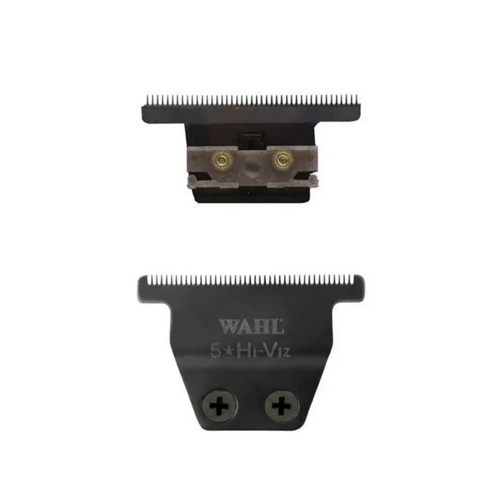 Wahl 3024059 нож для триммера Hi-Viz