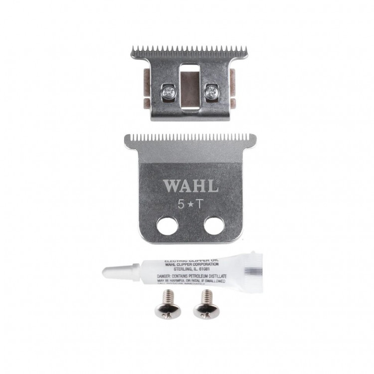 Wahl 2176-116 T-образный нож для триммера A·Lign