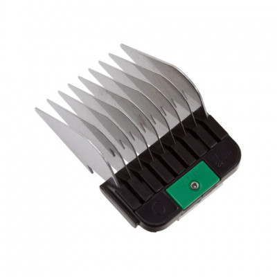 Насадка металлическая Wahl 22 мм, стандарт А5