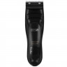 Машинка для стрижки Wahl 9649-1416 ColorPro Cordless Chrome Edition
