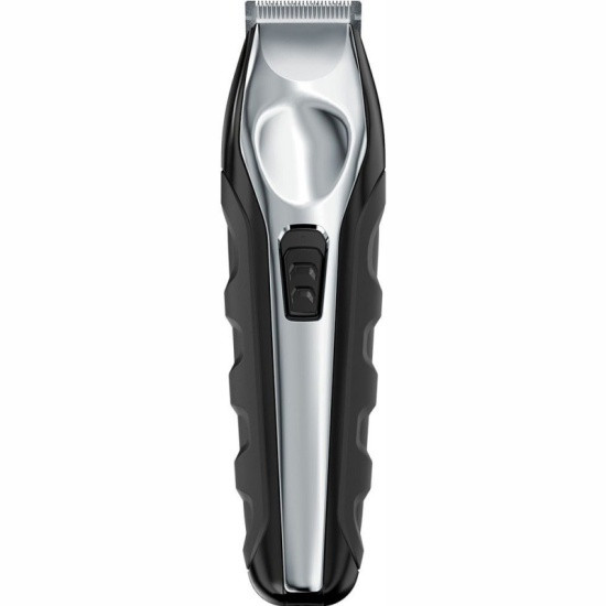 Триммер WAHL 9888-1316 Ergonomic Total Beard Kit