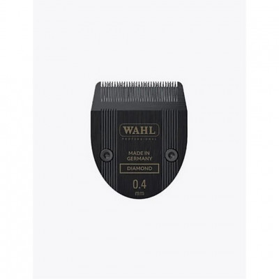 Ножевой блок Wahl 1584-7360 Diamond Blade