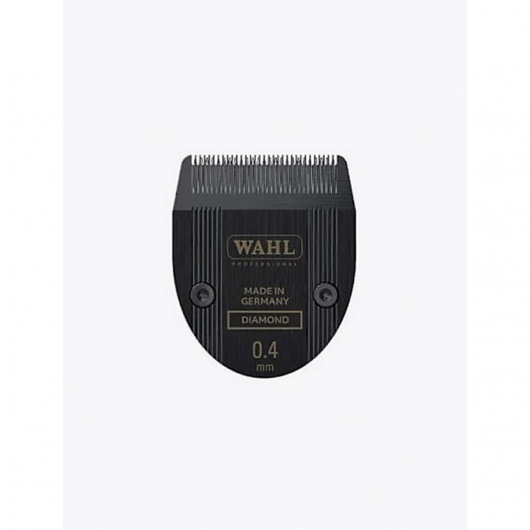 Ножевой блок Wahl 1584-7360 Diamond Blade
