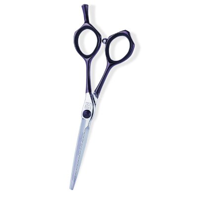 Ножницы парикмахерские Artero Diva 5.5"