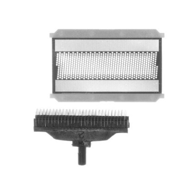 Бритвенная сетка с режущей головкой Moser 3615-7000