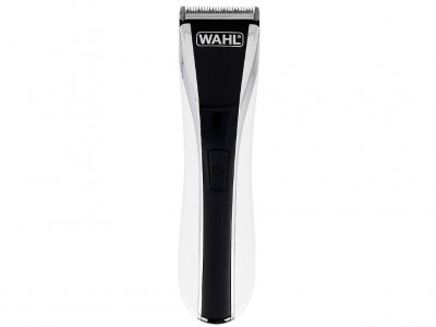Машинка для стрижки Wahl 1910.0467 Lithium Pro LED