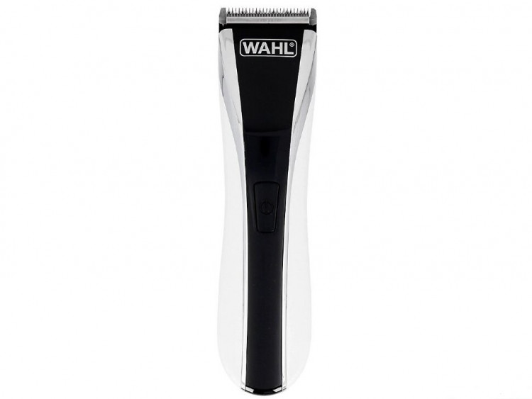 Машинка для стрижки Wahl 1910.0467 Lithium Pro LED