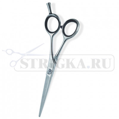Ножницы парикмахерские Artero Dual 5"