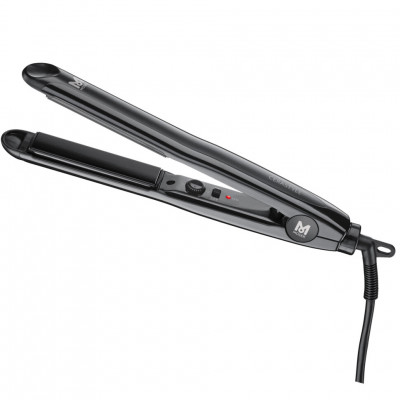 Выпрямитель для волос Moser 4417-0050 CeraStyle Pro, черный