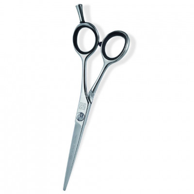 Ножницы парикмахерские Artero Dual 5.5"