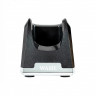 Зарядная станция Wahl 03801-116 для машинок Cordless