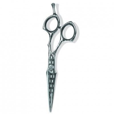 Ножницы парикмахерские Artero Noe 5.5"