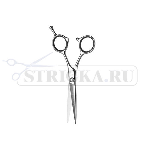 Ножницы парикмахерские Artero Pro 6"