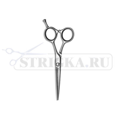Ножницы парикмахерские Artero Pro 6"