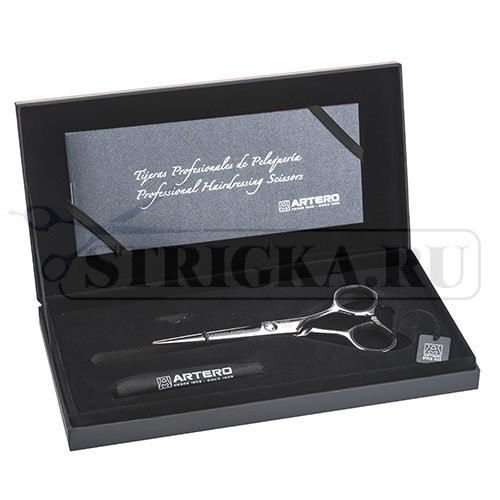Ножницы парикмахерские Artero Pro 6"