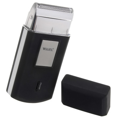 Дорожная электробритва Wahl 3615-0471 MOBILE SHAVER
