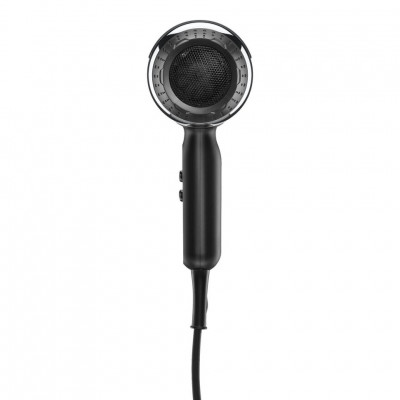 Фен Wahl 4317-0470 Barber Dryer 5* с турмалиновой ионизацией, 2200W