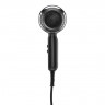 Фен Wahl 4317-0470 Barber Dryer 5* с турмалиновой ионизацией, 2200W