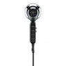 Фен Wahl 4317-0470 Barber Dryer 5* с турмалиновой ионизацией, 2200W