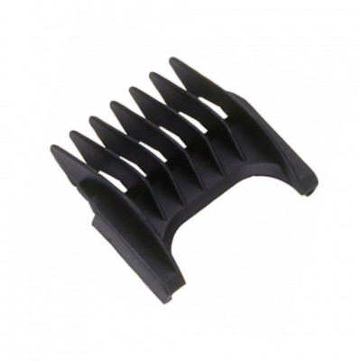 Пластиковая насадка Moser 4,5 мм