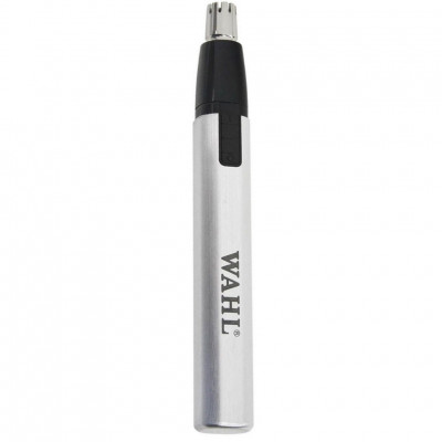 Триммер для носа Wahl Nose and Ear Trimmer