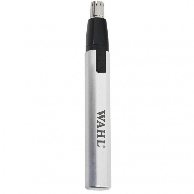 Триммер для носа Wahl Nose and Ear Trimmer
