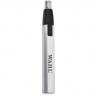 Триммер для носа Wahl Nose and Ear Trimmer