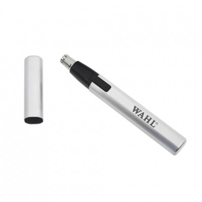 Триммер для носа Wahl Nose and Ear Trimmer